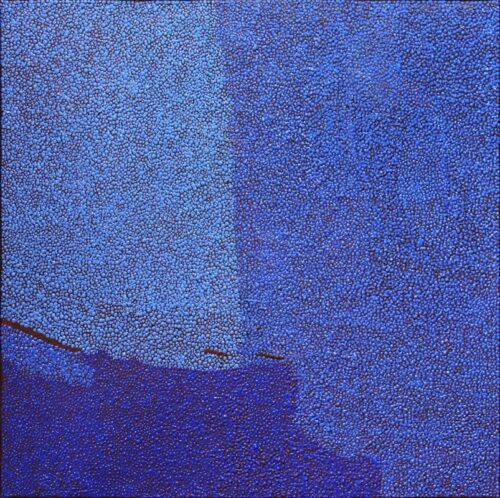 L'heure bleue 4 image