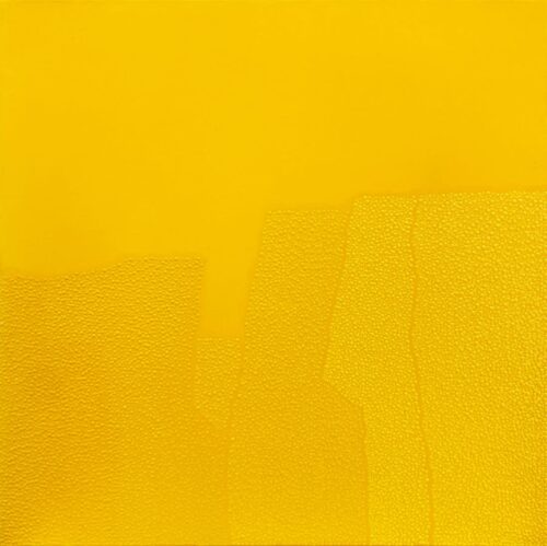 Infinitum 6 image