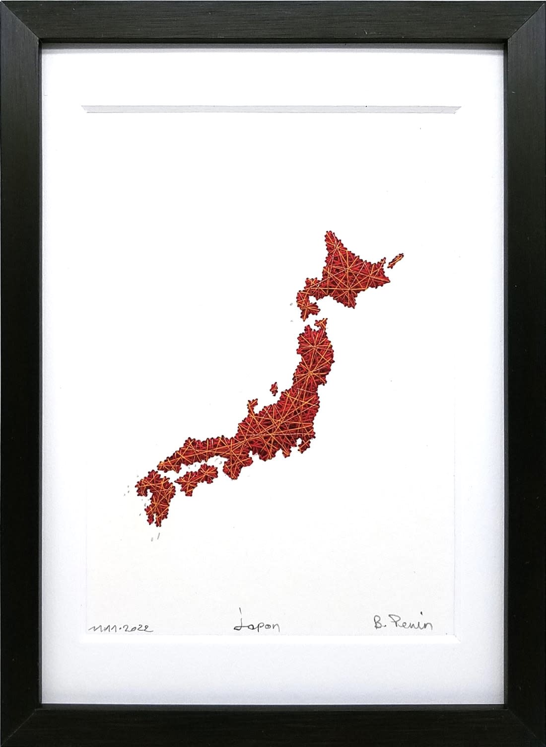 Image of Japon