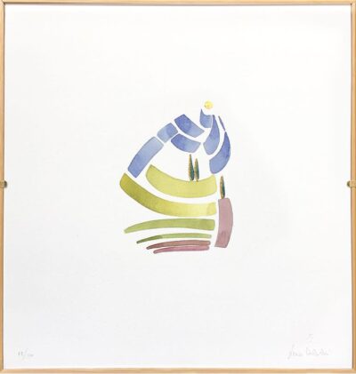 Success image
