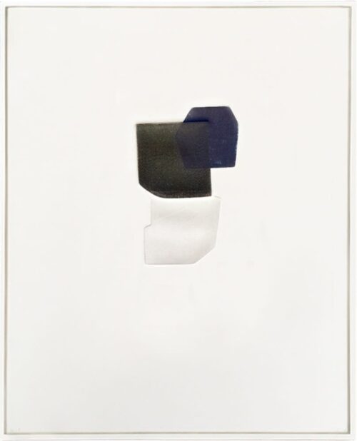 Contrepoint no. 1 image