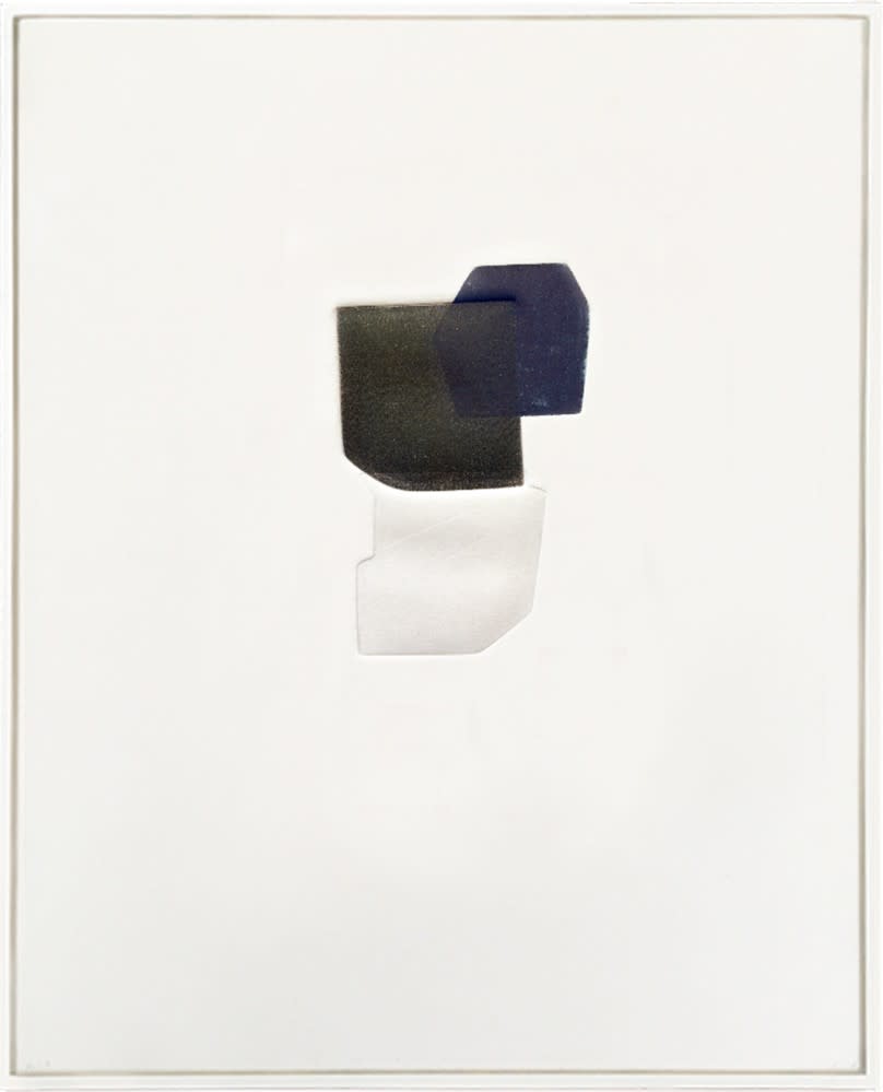 Image of Contrepoint no. 1