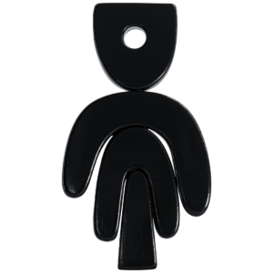 Noir