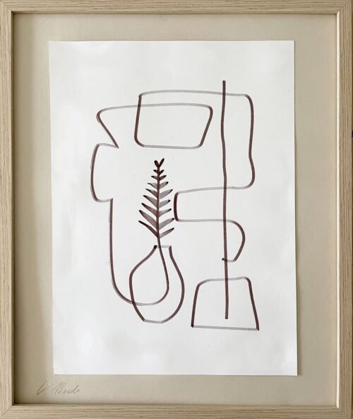 Croisements image