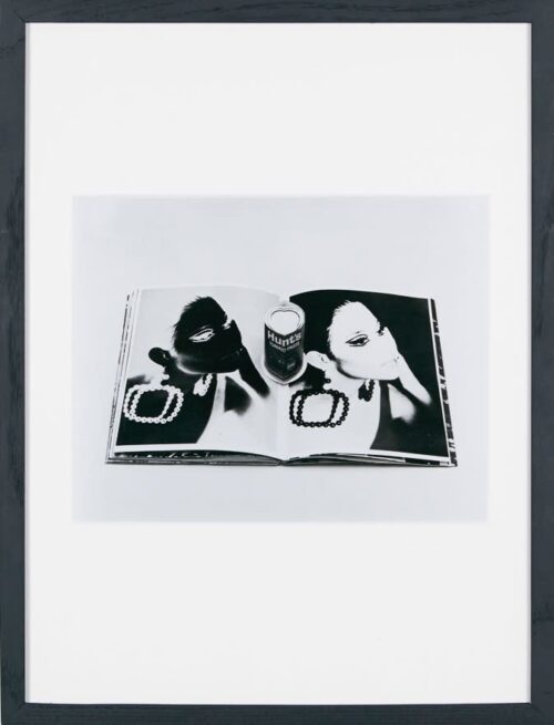 Andy Warhol's Index (book), 1967 image