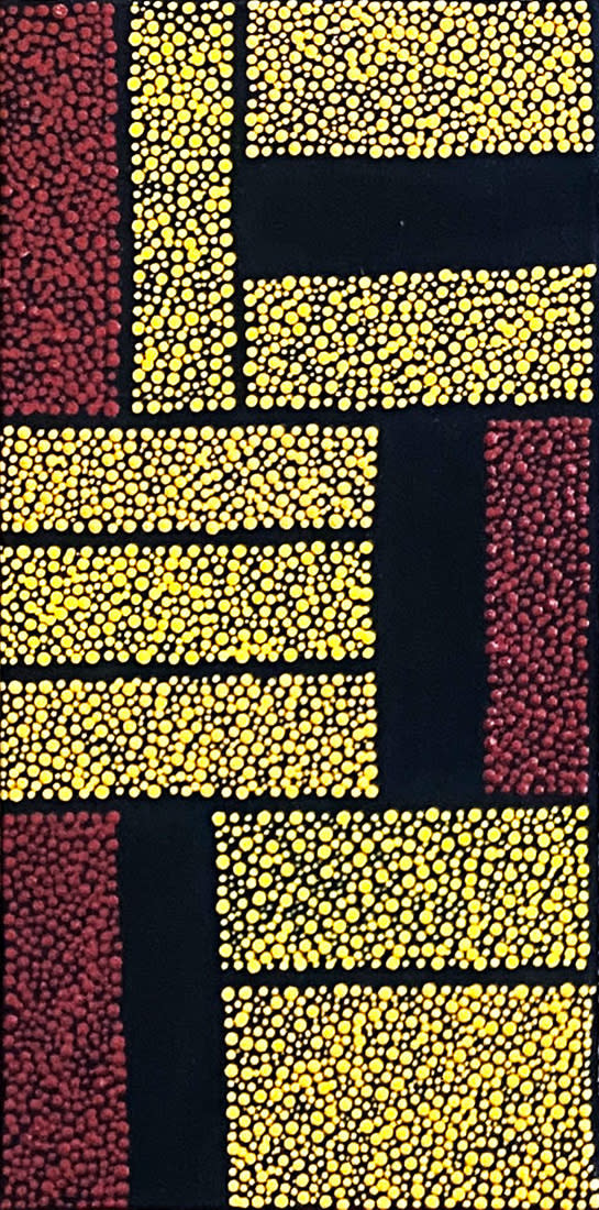 Petit Kotel 6