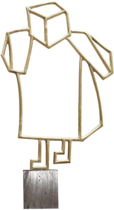 Success image