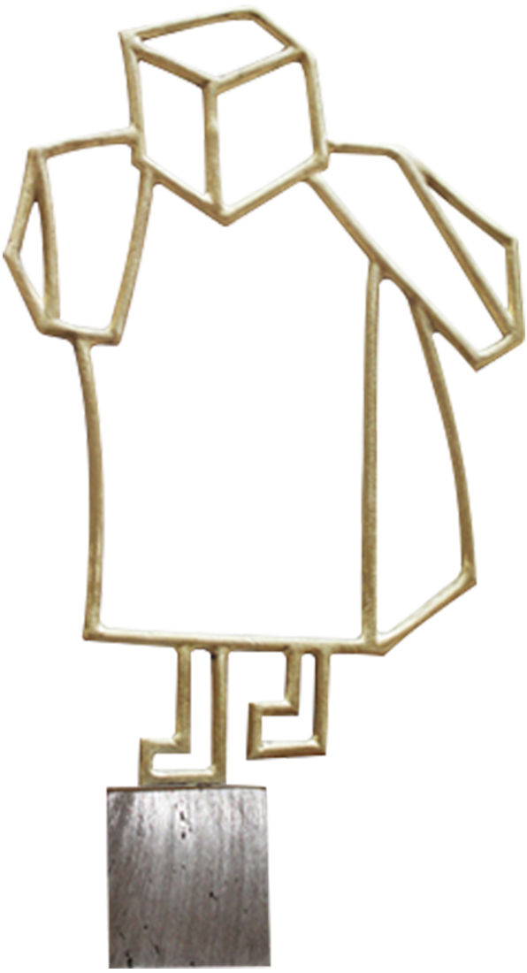 Image of Tridi