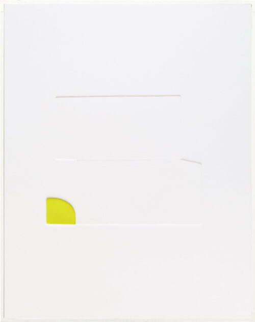 Contrepoint no. 27 image
