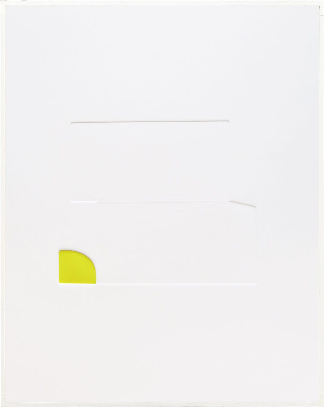 Image of Contrepoint no. 27