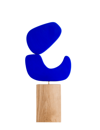 Success image