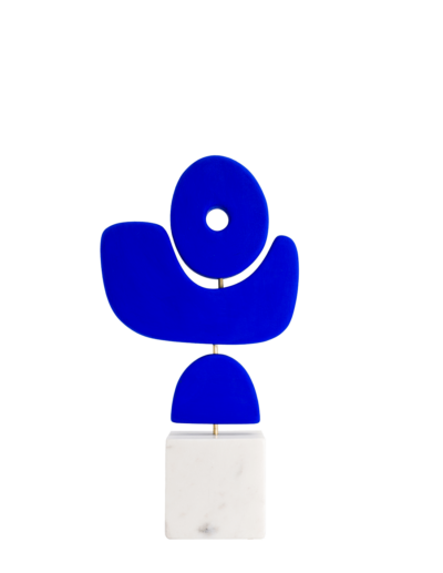 Success image