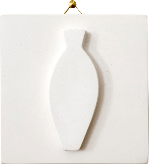 Soliflore n°2 image