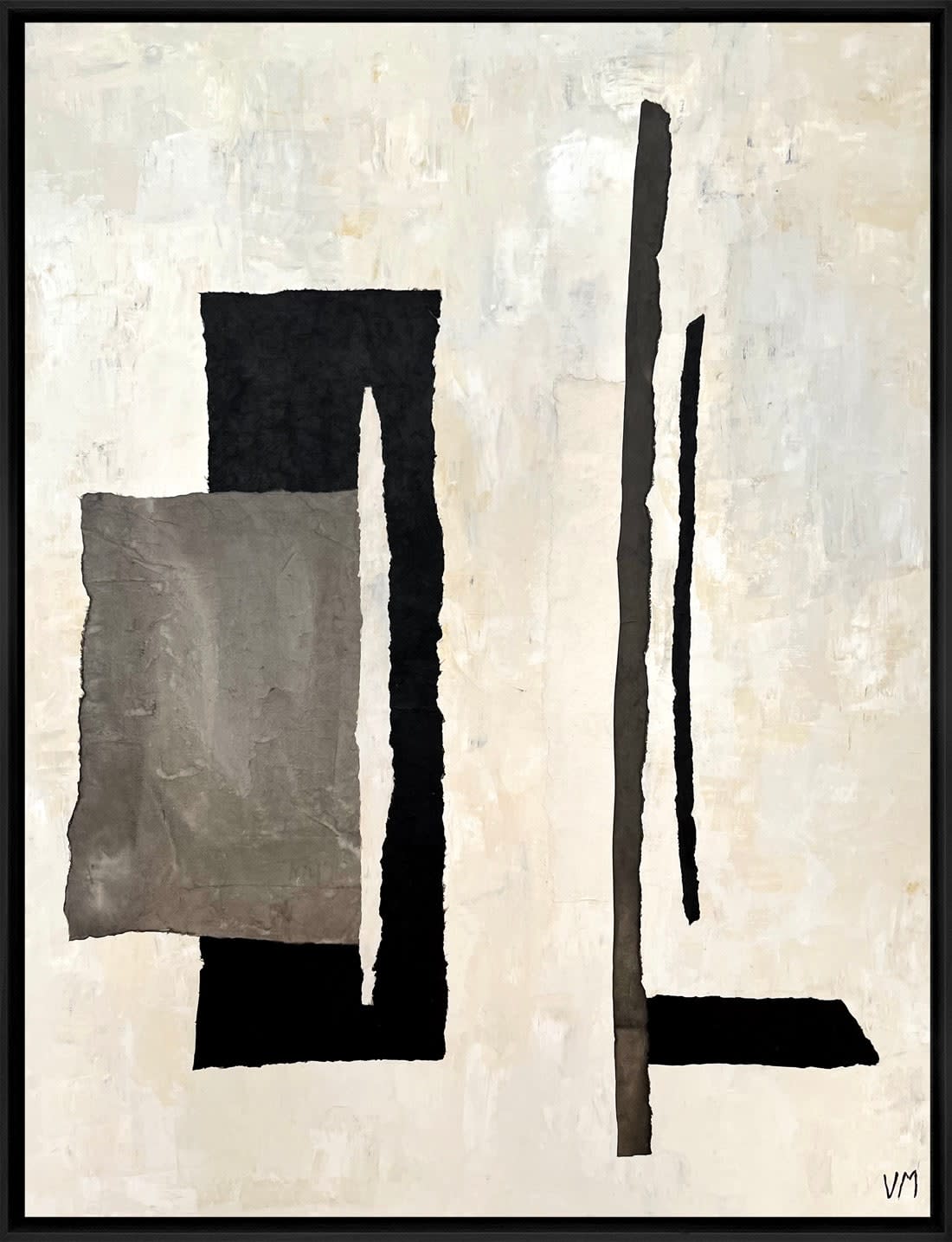 Image of Shiro