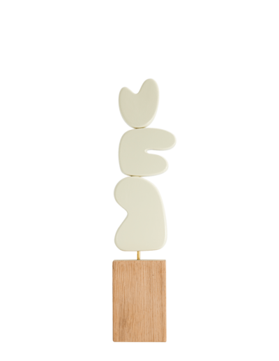 Success image