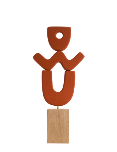 Success image