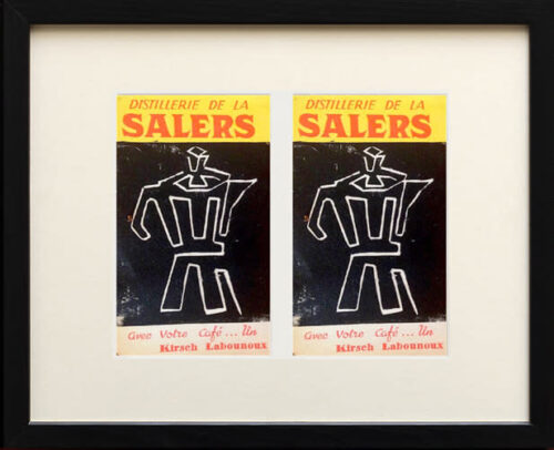 Kafé Kirsch image