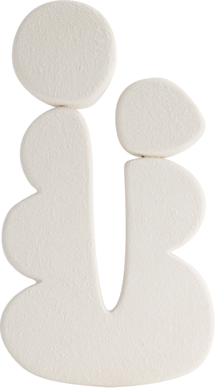 Écru mat