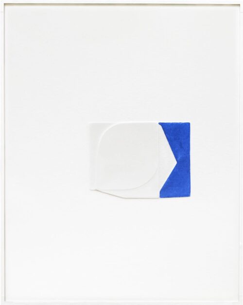 Contrepoint no. 43 image