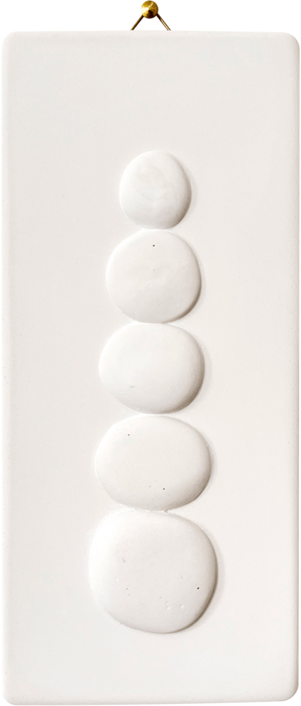 Cairn n°3