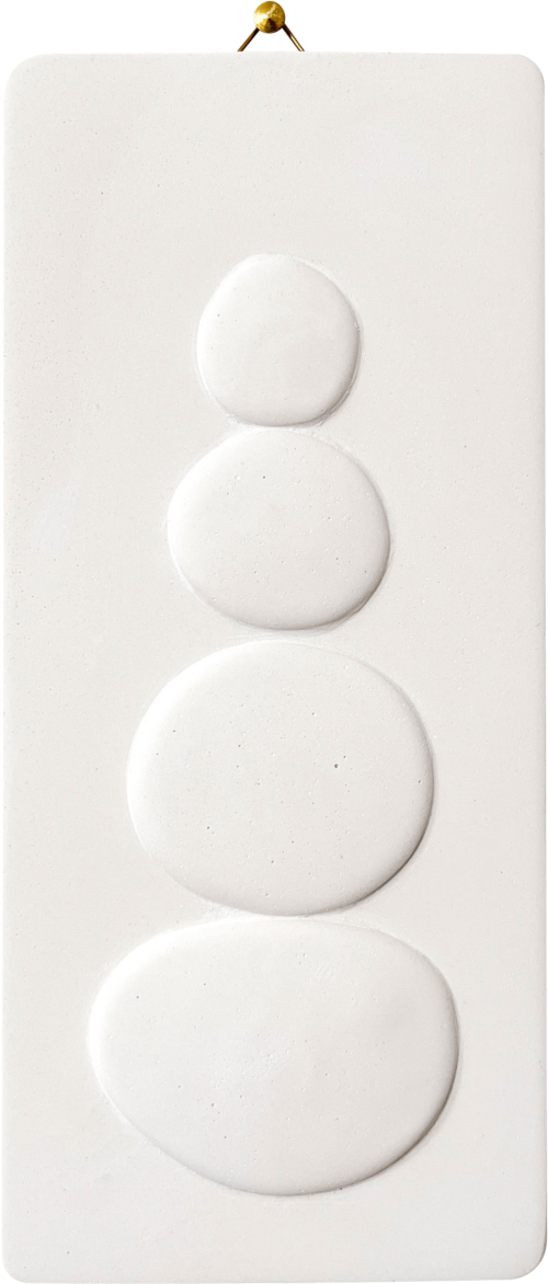 Cairn n°2 image