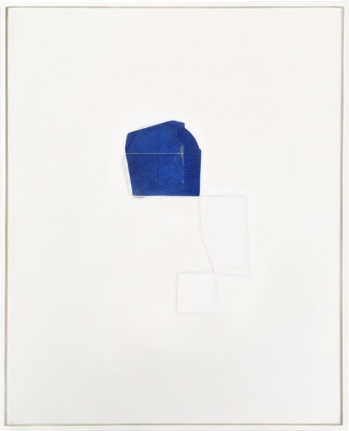 Contrepoint no. 5 image