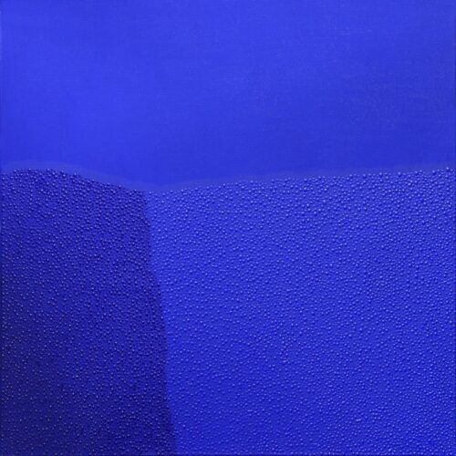 L'heure bleue 3 image