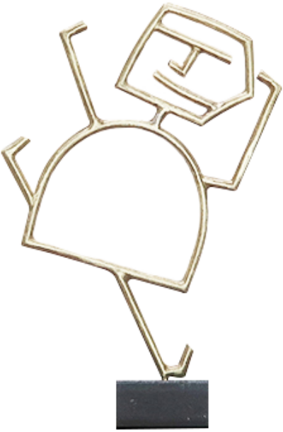 Success image