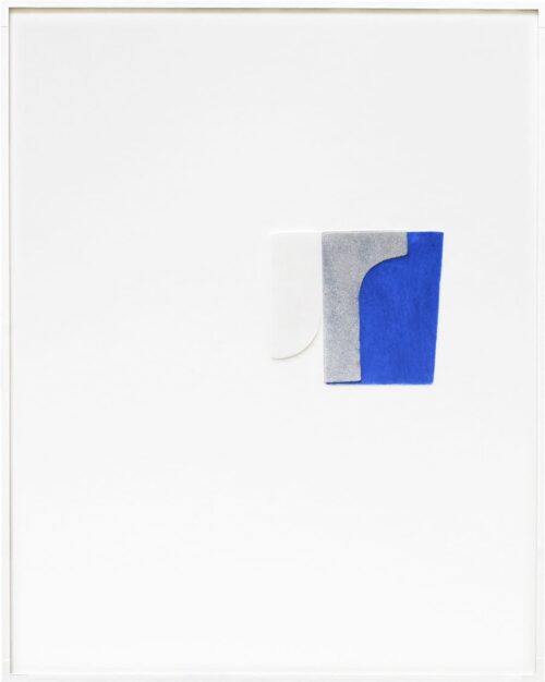 Contrepoint no. 42 image