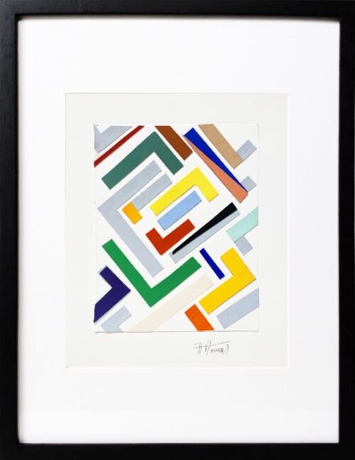 Angles n°1 image
