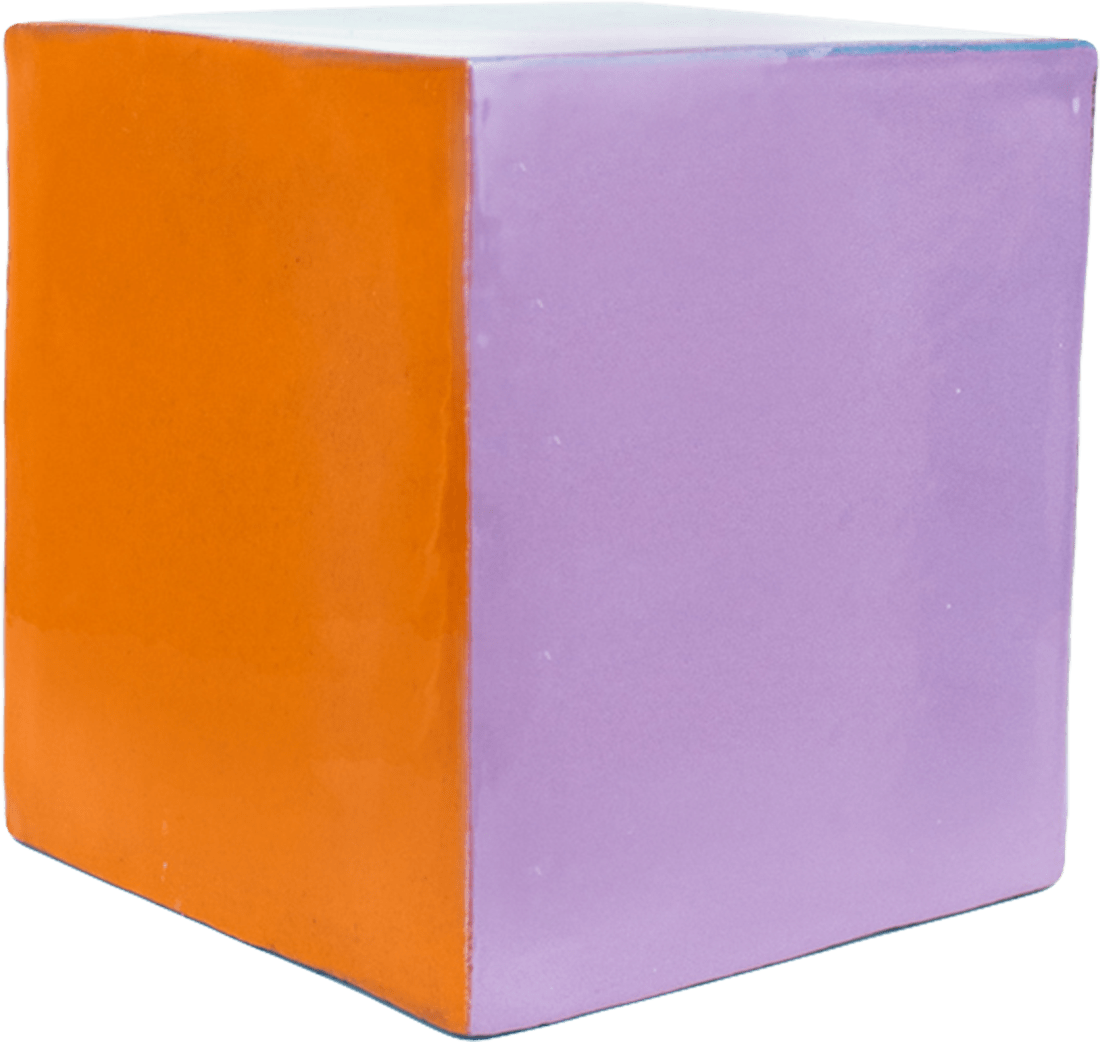 Image of Cube V