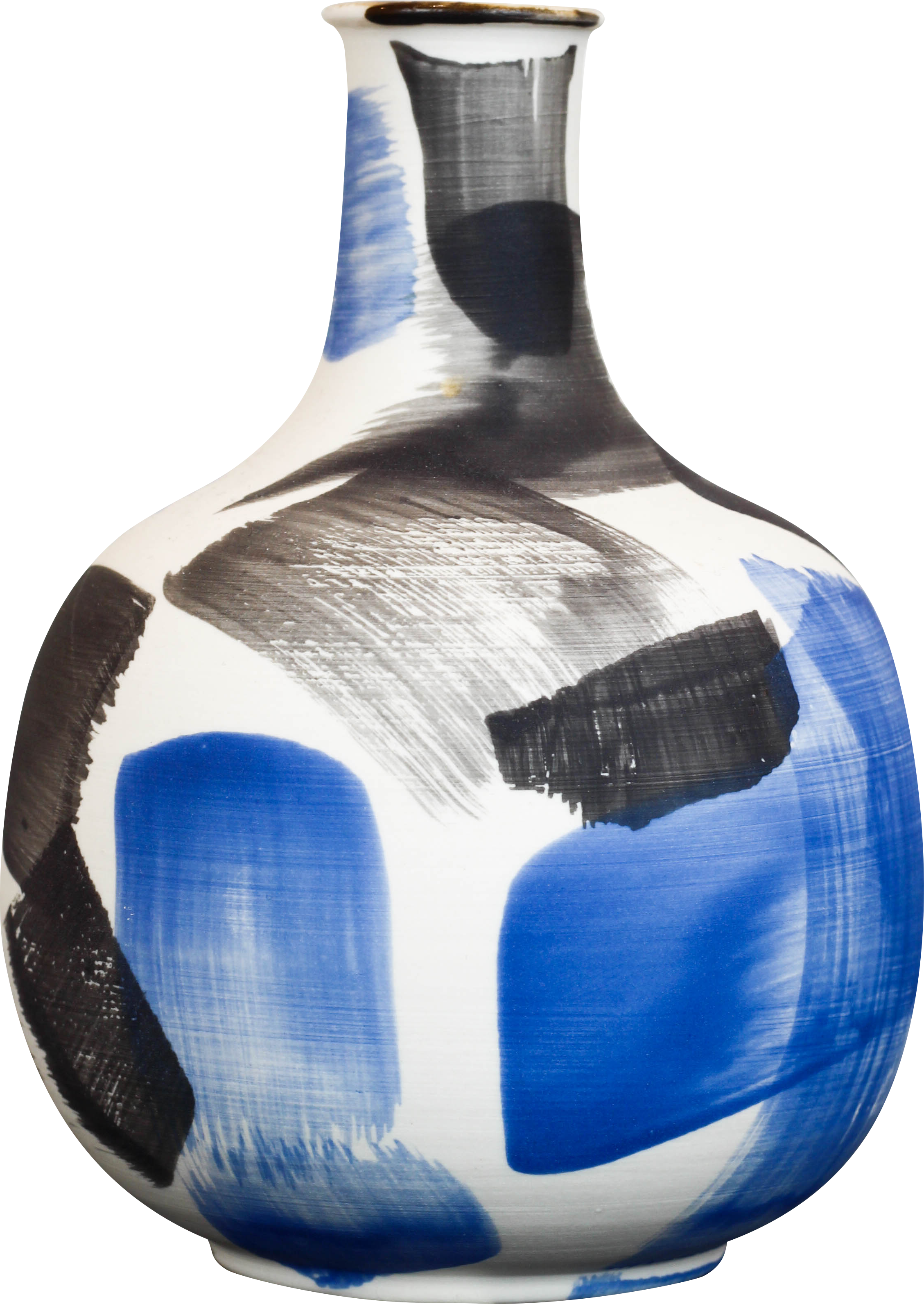 Image of Vase N.2