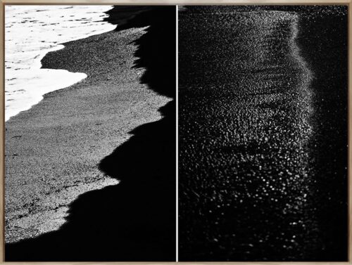 Série Continuum Paros no. 5 image