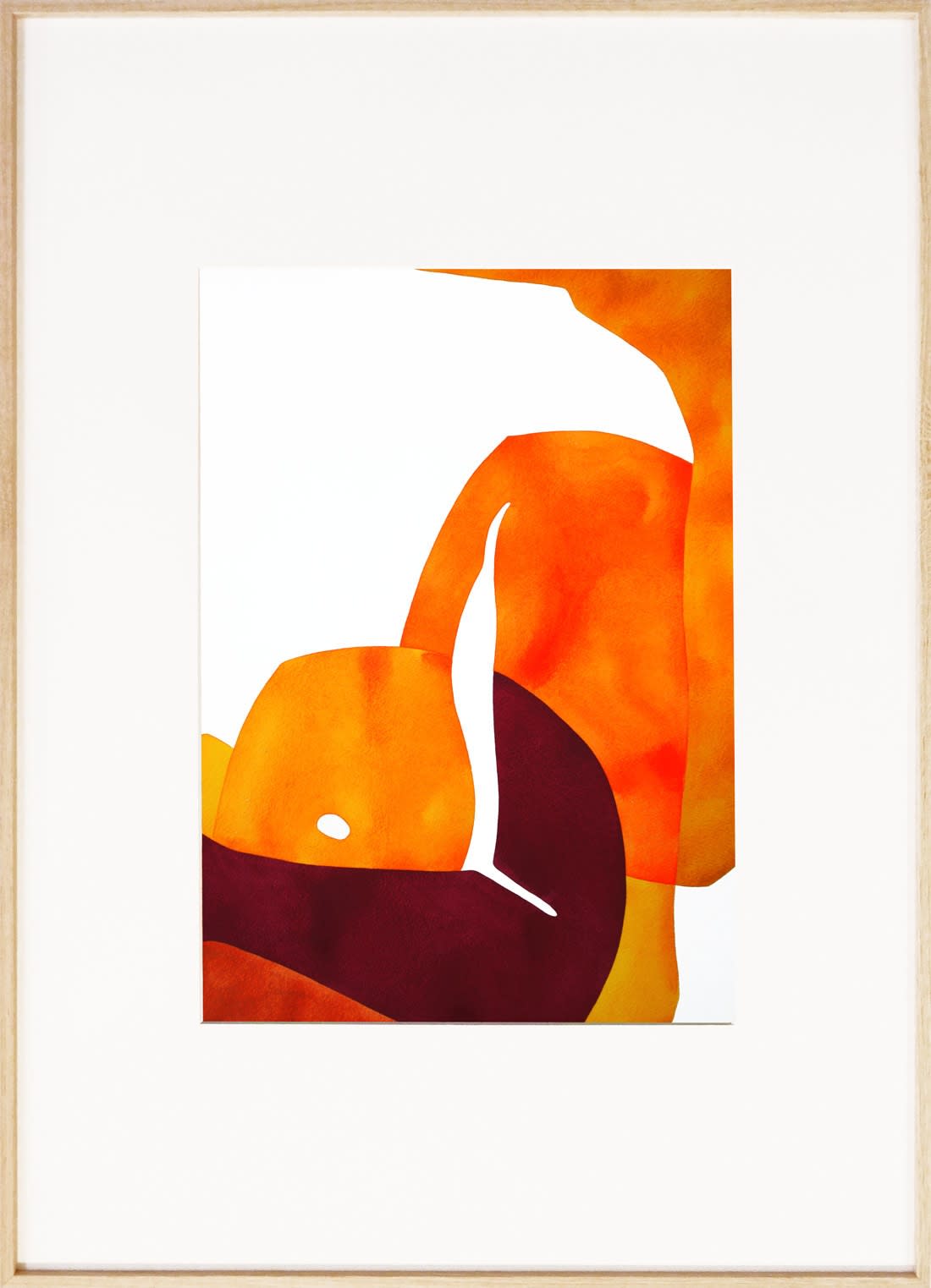 Image of Intimité d’une Féminité 18