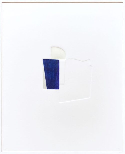 Contrepoint no. 41 image
