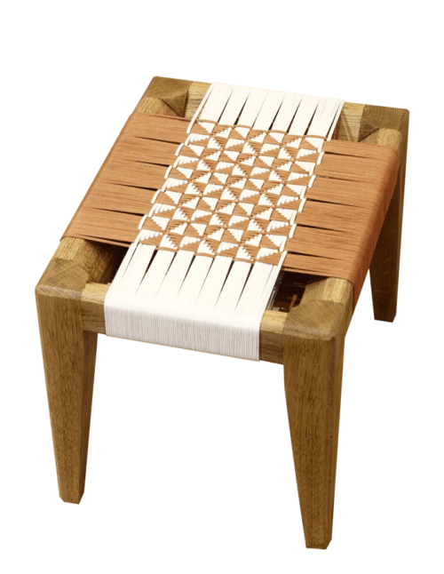 Tabouret image