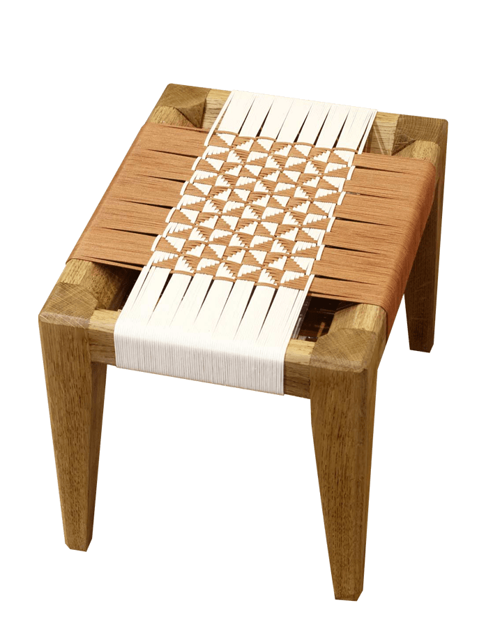 Image of Tabouret