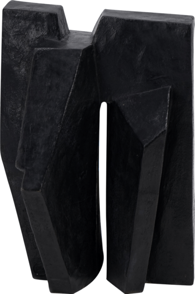 Success image
