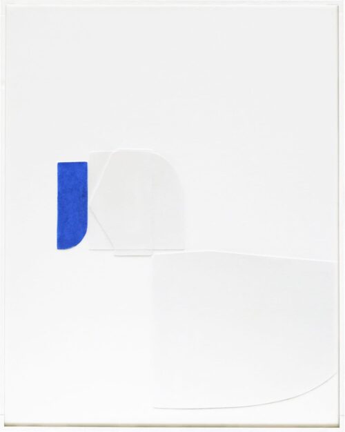 Contrepoint no. 46 image