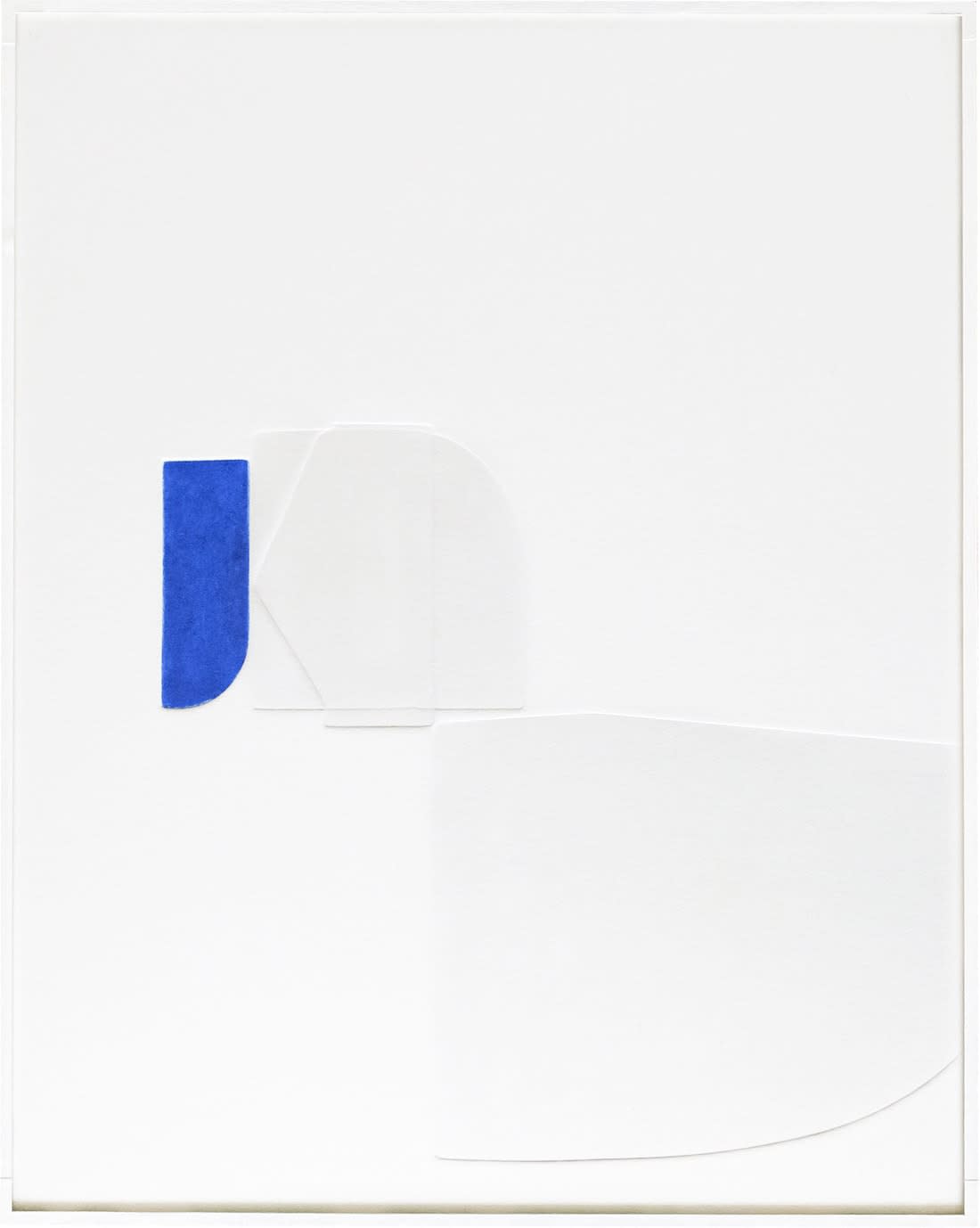 Image of Contrepoint no. 46