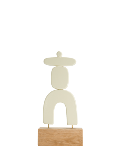 Success image