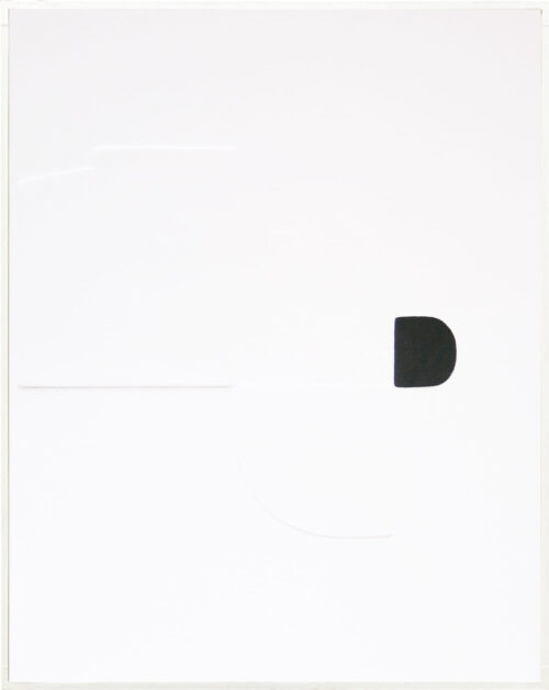 Contrepoint no. 19 image