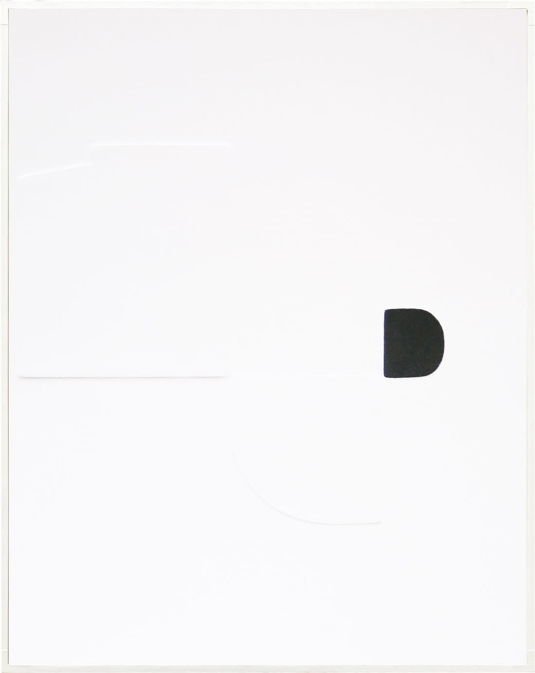Image of Contrepoint no. 19