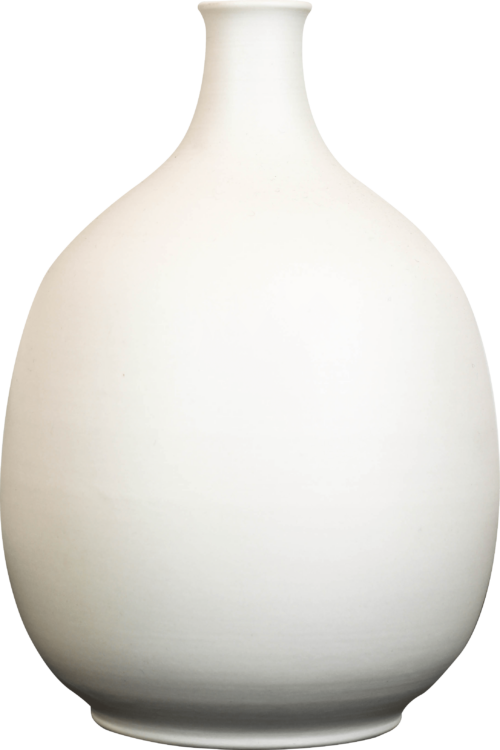 Vase N.3 B image