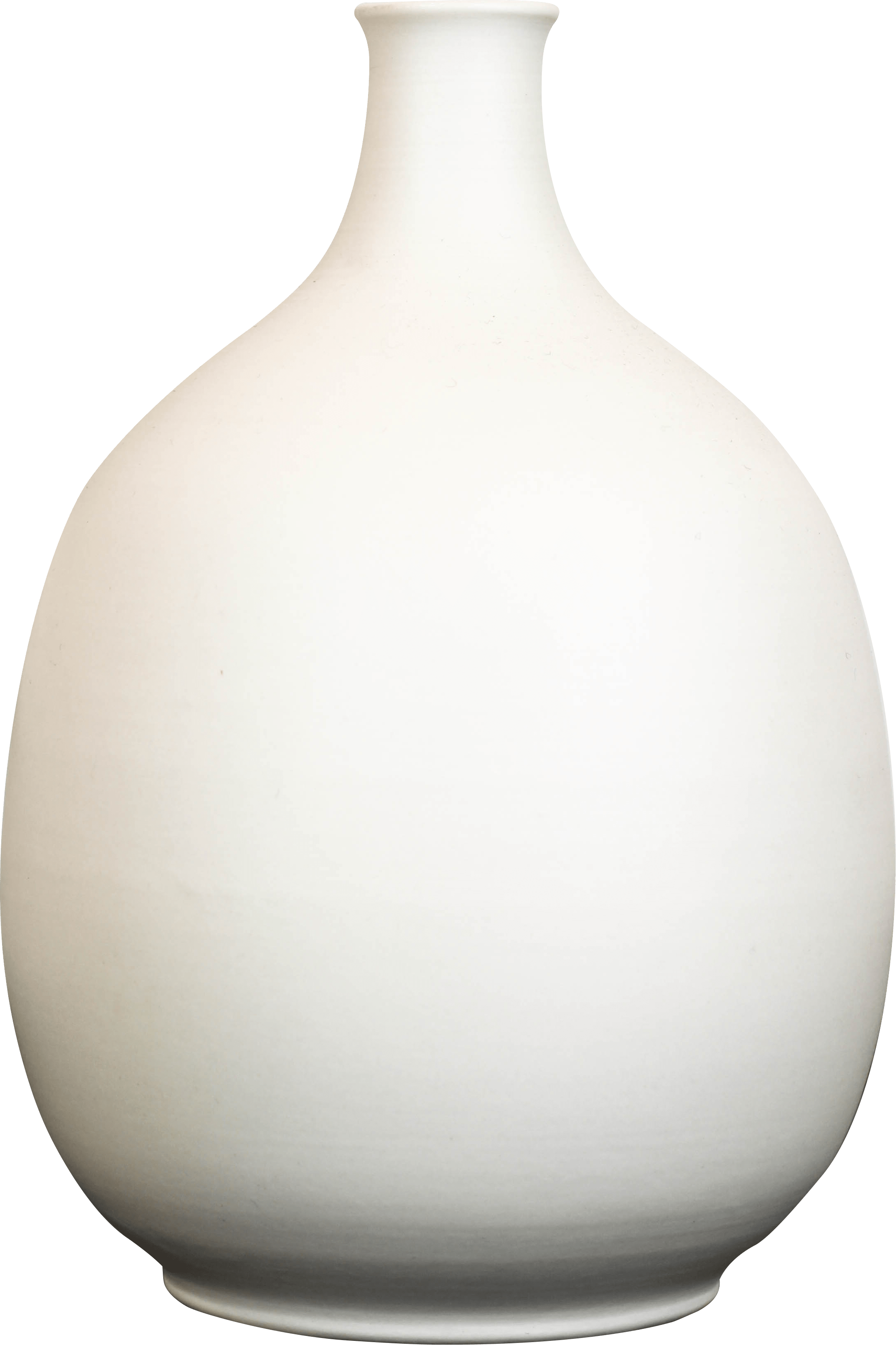 Image of Vase N.3 B