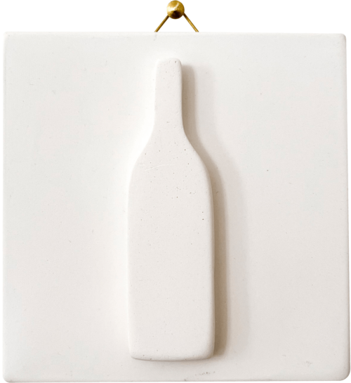 Soliflore n°5 image
