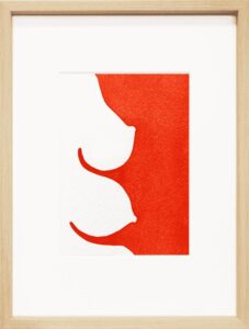 Rouge