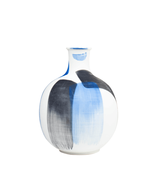 Vase n°21 image