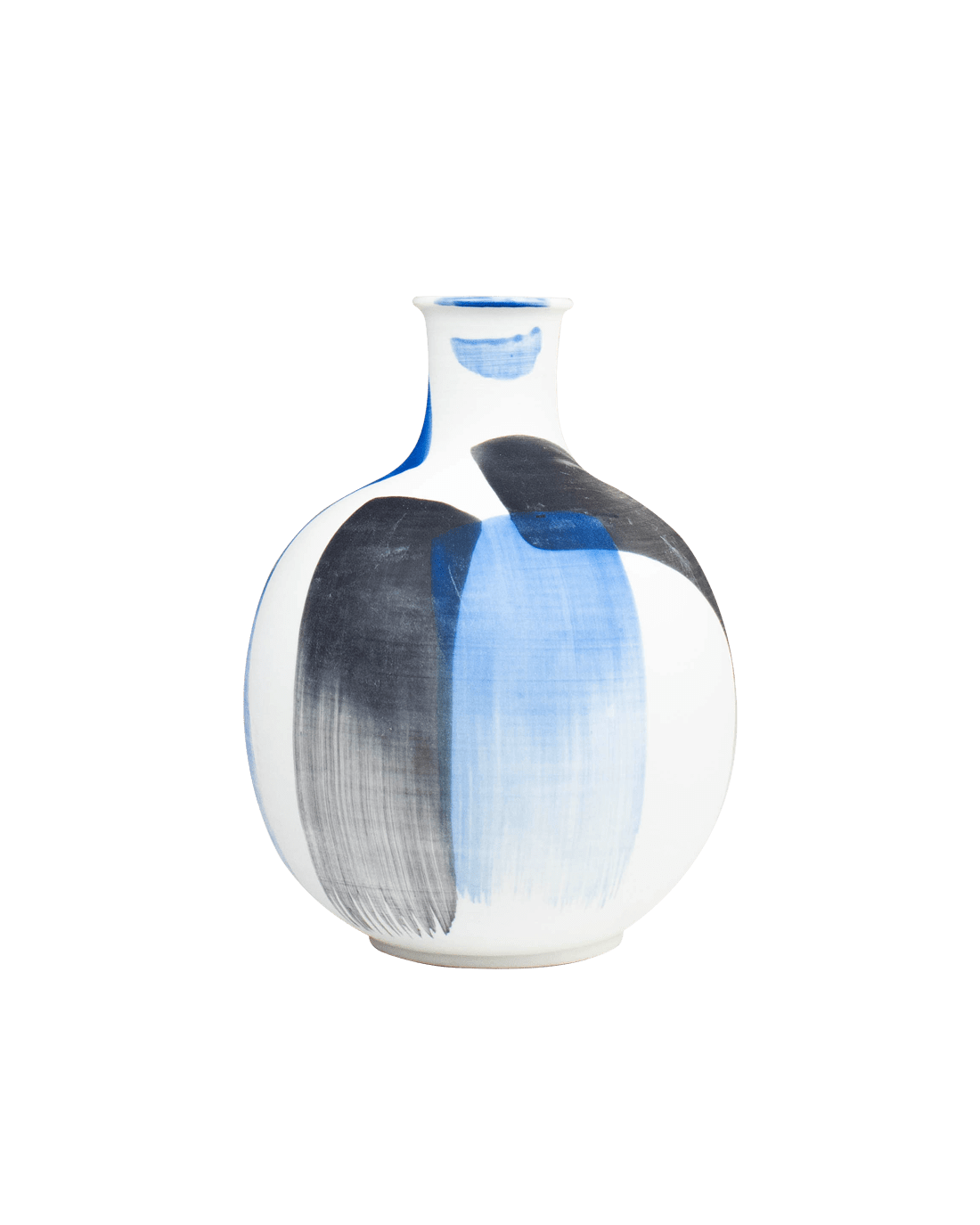 Image of Vase n°21