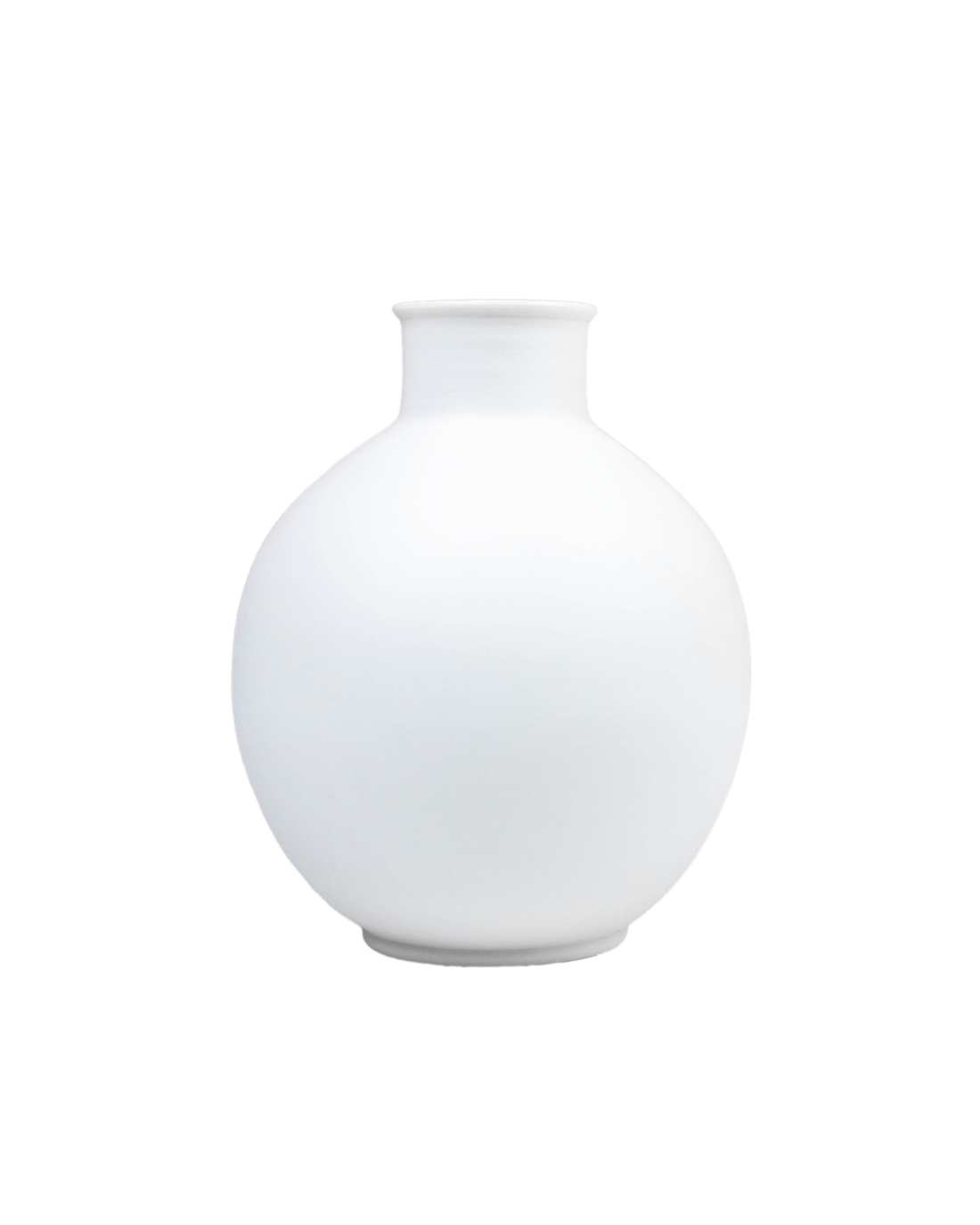 Vase n°2